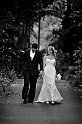 Weddings By Request - Gayle Dean, Celebrant -- 0125